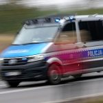Humans remains found in Polish village, estimation over 30 bodies