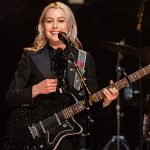 Phoebe Bridgers announces new album after solo hiatus