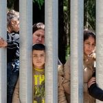 Fact check: Is the EU fining member states that don’t accept migrants?