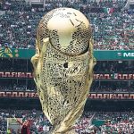 2026 FIFA World Cup kicks off with a bang as host Mexico takes early lead against South Africa