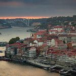 BABELL turns Porto into a ‘book city’ with internationally renowned authors