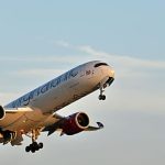 From food and drink to seats and wifi, these are the best airlines in Europe