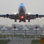 Air travellers to enjoy free cabin luggage and keep delay compensation after decade-long talks