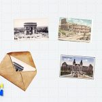 What are the most liveable European cities in the world?
