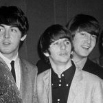 Global Beatles Day: Who was the walrus?