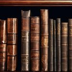 ‘Operation Pushkin’: six Georgians on trial in France over theft of rare Russian books