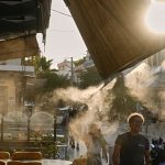 To use air con or not? The facts behind the politicised battle to stay cool in Europe