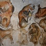 Scientists find human DNA over 2,000 years old in caves in Spain and Portugal