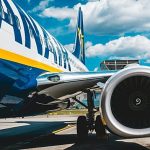 Regulators investigate Ryanair over controversial family seating fees