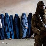 Belgium issues visas to Taliban delegation for EU migration talks