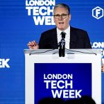 UK PM: Big tech needs to restrict explicit content for children