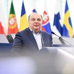 European Parliament lifts immunity of Italian MEP embroiled in Huawei corruption scandal
