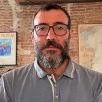 ‘Extremely unusual’ heat with ‘no end’ in sight, says Copernicus director