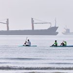 The energy transition’s next test is security
