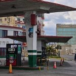 US slaps sanctions on Cuba’s oil and gas company, accusing it of weaponising energy