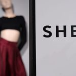 EU ends tax loophole exploited by SHEIN, Temu, and Aliexpress
