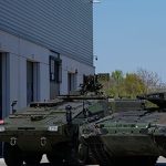The path to SAFE II: inside the struggle to revamp Europe’s defence financing tool