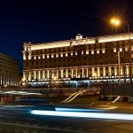 Trial opens for Swedish army consultant accused of attempted espionage for Russia