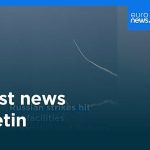 Latest news bulletin | June 28th, 2026 – Morning