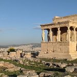 Greece, Spain and Italy drive surge in summer 2026 travel demand