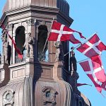 ‘Not very Christian’: How Danish Gen Z are rethinking confirmation