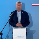 Kyiv mayor at Ukraine Recovery Conference in Gdańsk: ‘Ukraine must do exactly what Poland did’