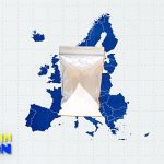 Cocaine capitals: Where is use rising the most in Europe?