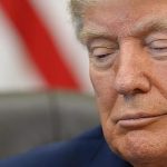 Iran says deal with US closer than ever as Trump warns Tehran to get act together