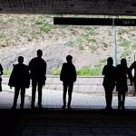 Sweden eases rules for teenage migrants facing deportation, migration minister says