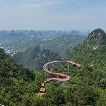‘The best scenery under heaven’: Why Guilin needs to be on your China itinerary
