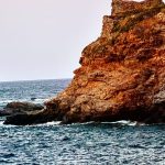 Andros AI, heritage and tourism: the technology transforming the visitor experience in Greece