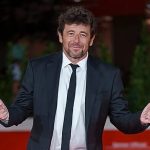 Patrick Bruel scandal: French prosecutors seek charges and pre-trial detention over sex abuse claims