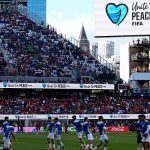 2026 FIFA World Cup: Which third-place teams will reach the knockout stage?
