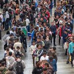 Over 1 million migrants apply for Spain’s mass regularisation, PM Pedro Sánchez says