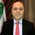 ‘I don’t trust any side to stop anything’ – former Lebanese Deputy Prime Minister