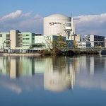 Switzerland heading towards referendum on construction of new nuclear plants