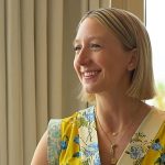 McKinsey’s Kelsey Robinson on why AI is creating more anxiety than impact in marketing