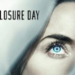 ‘Disclosure Day’: Will Steven Spielberg deliver an audacious on-screen alien?