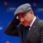 Pashinyan moves to defuse Russia tensions while pledging Armenia’s sovereignty ahead of crucial vote