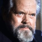 Spanish film archive sets out to reconstruct Orson Welles’s lifelong ‘Quixote’