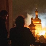 Moscow strike on Kyiv-Pechersk Lavra ‘one of Russia’s most serious crimes against Christian culture’