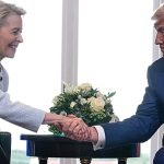 Trade MEPs back EU–US deal despite watered-down safeguards