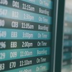 This flight app is making airport connections less stressful