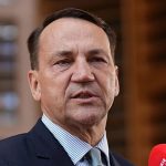 Polish security services probe Belarusian terror attack warning