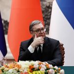 EXCLUSIVE: EU Commission and capitals headed for collision over Serbia’s Cluster 3 negotiations