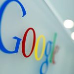 Brussels slaps €890 million fine on Google despite looming new US tariffs