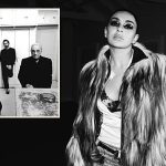 Charli XCX – ‘Music, Fashion, Film’: Euronews Culture’s review and verdict