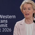 EXCLUSIVE: EU set to reallocate Western Balkans funding in favour of accession ‘frontrunners’