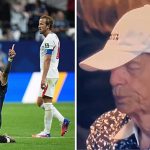 Frowning Stone: Mick Jagger goes viral with reaction to England loss in World Cup semi-final