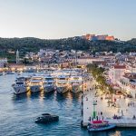 Travelling to Croatia? Here are the best places to visit beyond the tourism hotspots